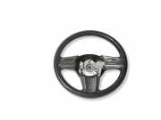 Lenkrad SUBARU LEGACY V Estate (BR) 2.0 D AWD GS12003720