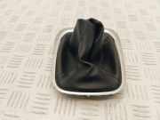Schalthebel Kunststoffabdeckung RENAULT MEGANE IV (B9A/M_) 1.2 TCe 130 (B9MR) 969131129R