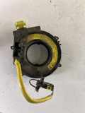 LENKWINKELSENSOR AIRBAGSCHLEIFRING WICKELFEDER TOYOTA AVENSIS (_T22_) 2.0 VVT-i (AZT220_) 9622203