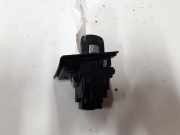 Zündschloss BMW 3er (E90) 10862510