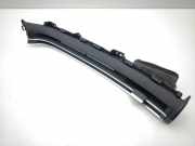 Gitter Grill vorne links HYUNDAI TUCSON (NX4E, NX4A) 1.6 T-GDi Hybrid 97490N7910NNB