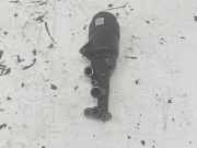 Ölfilterhalter MERCEDES-BENZ VITO / MIXTO Furgon (W639) 113 CDI 70321178