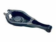 Querlenker rechts hinten oben Lexus RX 4 (L2) 4873048170