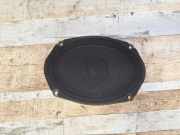 Türlautsprecher hinten rechts CHRYSLER SEBRING (JS) 2.0 CRD P05059063AC 29961P