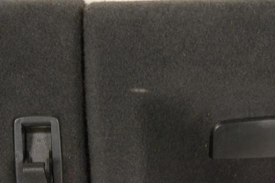 Kofferraumverkleidung rechts BMW X3 (F25) xDrive 30 d 7222218 7245314 Bild Kofferraumverkleidung rechts BMW X3 (F25) xDrive 30 d 7222218 7245314