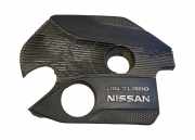 Motorabdeckung Nissan X-Trail III (T32) 140413YM0A