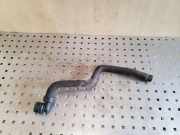 Schlauch Kühlung OPEL ASTRA J GTC 1.4 13251453HA