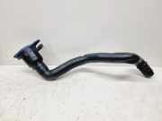 Wischwassertankhals VOLVO V70 III (BW) D4 30699202