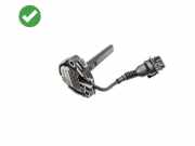 Ölstandsensor BMW 5 (E39) 525 d 00713400