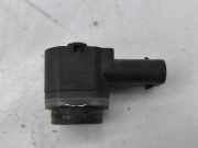 Parktronic FORD GRAND C-MAX (DXA/CB7, DXA/CEU) 1.6 TDCi AM5T15K859AAW