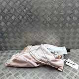 Dach SRS rechts SUZUKI SX4 S-Cross (JYB) 1.4 Hybrid (Mild Hybrid) (AKK 414) 76480-61M01