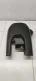 VERKLEIDUNG LENKSÄULE LENKSTOCK OPEL Crossland X (P17) (P17) 1.2 (75) 460029937
