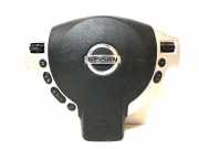 Lenkrad Airbag NISSAN X-TRAIL (T31) 2.0 dCi NK70SN1002