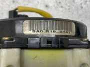 Lenkstockschalter HYUNDAI TERRACAN (HP) 2.9 CRDi 4WD 9340039201