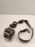 Sicherheitsgurt rechts hinten Seat Alhambra II (710, 711) 7N0857806
