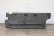 Mittlerer Bodenschutz SEAT ALHAMBRA (710, 711) 2.0 TDI 7N0825201A