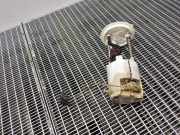 Kraftstoffpumpe Mitsubishi ASX (GA) 1760A346