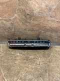 STEUERGERÄT KLIMAANLAGE MERCEDES-BENZ VITO Furgon (W447) 109 CDI (447.601, 447.603, 447.605) a4479050804