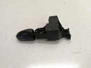 Tastenpanel FORD GALAXY (WGR) 2.0 i 7M0953504