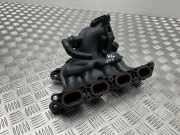 Ansaugbrücke PEUGEOT 3008 II SUV 1.6 THP 165