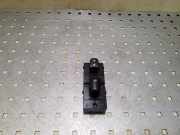 Schalter für Fensterheber links hinten Renault Kadjar (HA, HL)