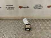 Andere Steuergeräte MAZDA PREMACY (CP) 2.0 TD CB01675DZC ETS300220