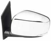 Außenspiegel links CHRYSLER GRAND VOYAGER V (RT) 2.8 CRD 68054207AA