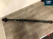 Kardanwelle Porsche Cayenne 2 (92A) 95842101110