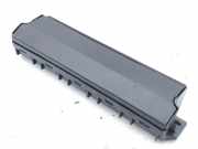 Knie-Airbag CHEVROLET TRAX 1.4 42563063