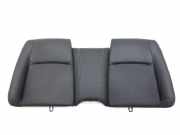 Rücksitzbank mitte Jaguar XK 2 Coupe (X150) 6W83C60509AC