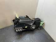 HEIZUNGSKASTEN GEBLÄSEKASTEN KLIMAKASTEN BMW 6 Cabrio (F12) 650 i 0338959