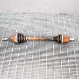 Antriebswelle vorne links CITROËN JUMPER Furgon 2.2 HDi 130 N/A