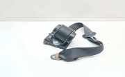 Sicherheitsgurt hinten rechts OPEL ASTRA J 2.0 CDTI 616569200C