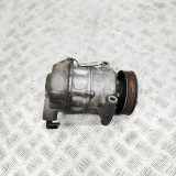 Kondensatpumpe Klimaanalge PEUGEOT 308 SW II 1.5 BlueHDi 9834291080