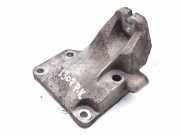 Motorhalter links NISSAN 350 Z Coupe (Z33) 3.5