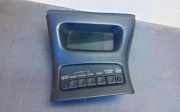 Mittelkonsole VW TRANSPORTER V (T5) Flatbed 2.5 TDI F57F10D898AG