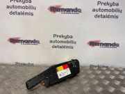 Sitzairbag vorne rechts OPEL INSIGNIA A Estate (G09) 2.0 CDTI (35) 13223143