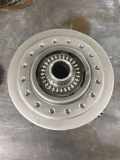 Getriebelager BMW 7 (F01, F02) 750 i xDrive 1068332060818
