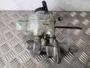 Bremszylinder AUDI A3 Sportback (8PA) 1.4 TFSI 1K2611301C