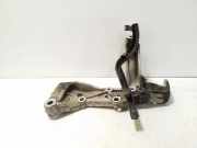 Other Front Left Chassis Parts VW GOLF V (1K1) 1.9 TDI 1K0199295E
