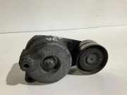 Riemenspanner MERCEDES-BENZ E (W211) E 320 CDI (211.022) A6422000070