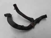 Wasserkühlerschlauch links RENAULT MEGANE III Hatchback (BZ0_) 1.5 dCi (KZ09, KZ0D, KZ1G, KZ1M, KZ1W) 271A38280R