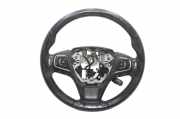 Lenkrad TOYOTA AVENSIS Estate (_T27_) 1.6 D4-D (WWT270_) 45100-05A00
