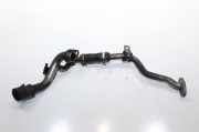 Turbinenschmierrohr BMW 6 Cabrio (F12) 640 d 7800618
