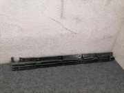Schwellerhalter BMW 6 Gran Coupe (F06) 640 d 7276347