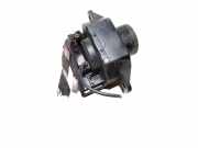 Zündschloss AUDI A6 (4F2, C6) S6 quattro 4F0909131E