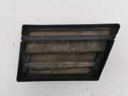 Ziergitter Kia Sorento I (JC)