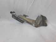 Motorhaubenscharnier rechts Renault Vel Satis (BJ) 418249G