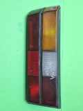 Rücklicht hinten links VW GOLF I (17) 1.1 1Z1945111ae
