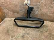 Innenspiegel MERCEDES-BENZ B (W246, W242) B 180 CDI / d (246.212)